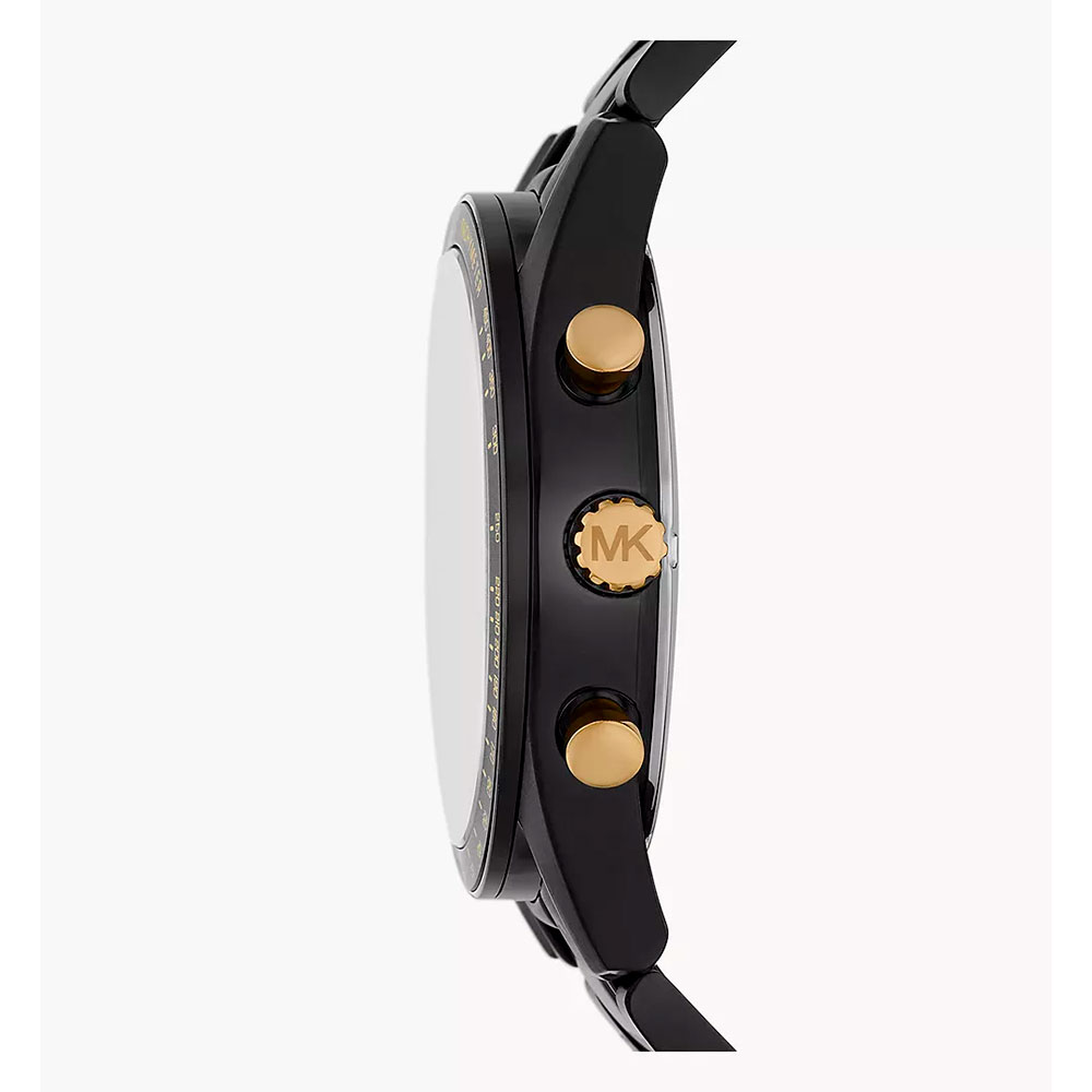 Michael Kors MK9113